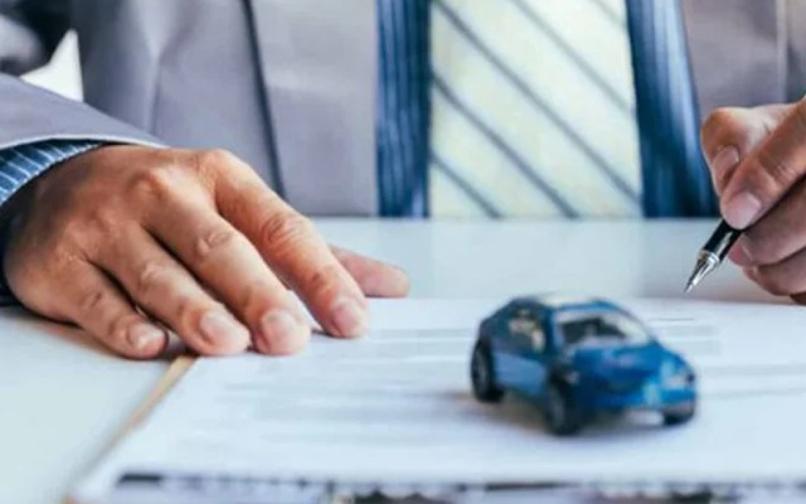 بیمه بدنه چند درصد از مبلغ خسارت را پرداخت می‌کند؟